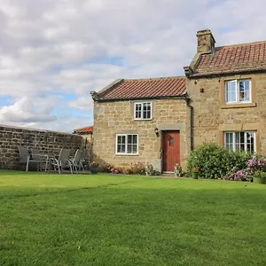  Holiday home Church Farm Annex